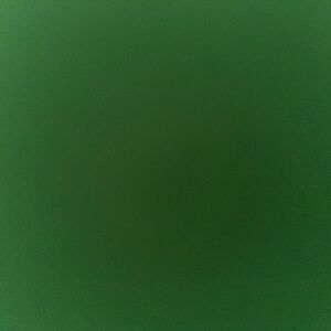 Meet your Posher, Yanee